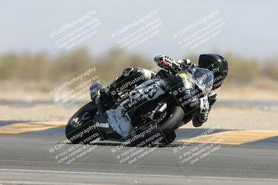 media/Apr-18-2025-CVMA Friday Practice (Fri) [[88baa45499]]/Racer 1/Session 4 (Turn 16)/